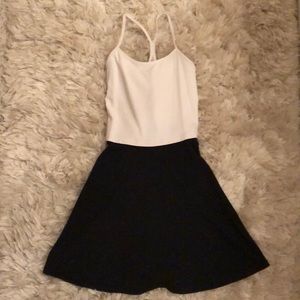 Lululemon Power Play Dress